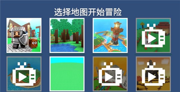 ���ؽ����ʦ��Ϸ