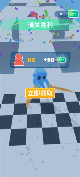 ��Ӱ��ʿ���İ�