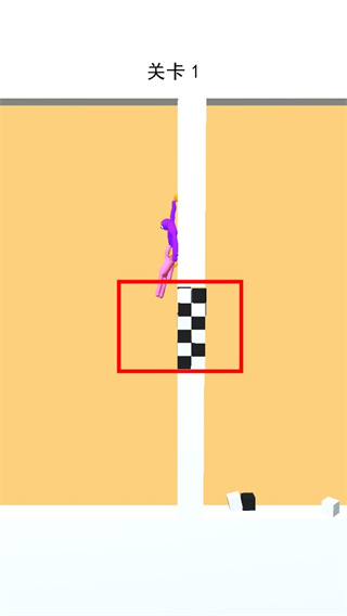 202209301108459385.jpg