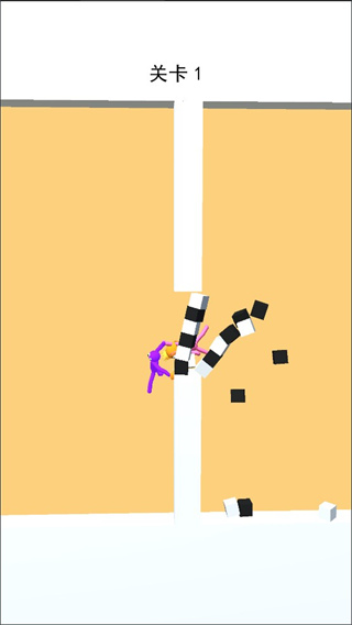 202209301108487473.jpg