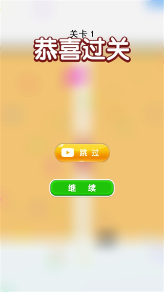202209301108518289.jpg
