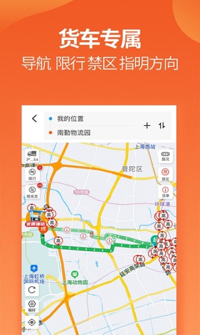 ������˾���һ��ֻ���