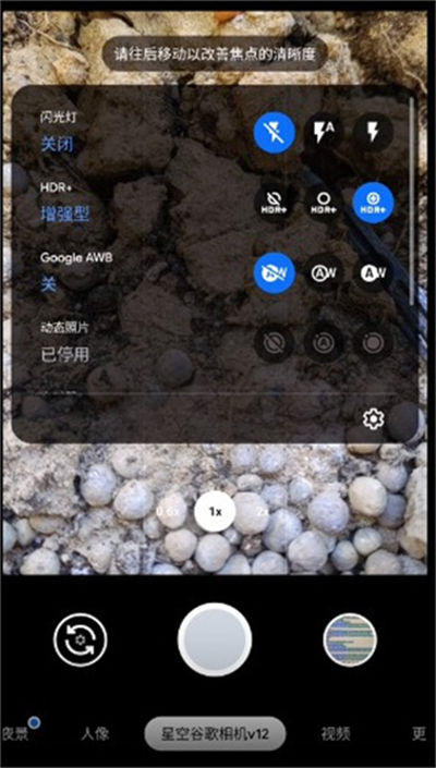 pixel������°�