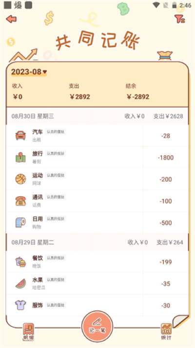 meyou����