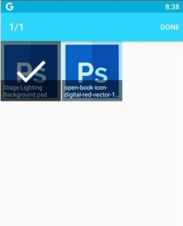 psd�ļ��鿴��app