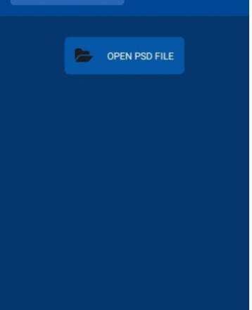 psd�ļ��鿴��app