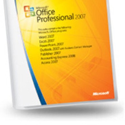 office2007sp3������װ��