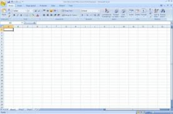 office2007sp3������װ��