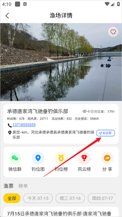 ΢��