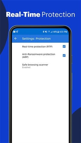 Malwarebytes