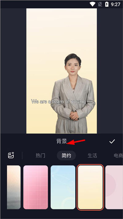 ���˲����ٷ���