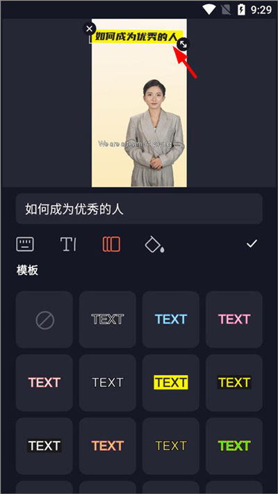 ���˲����ٷ���