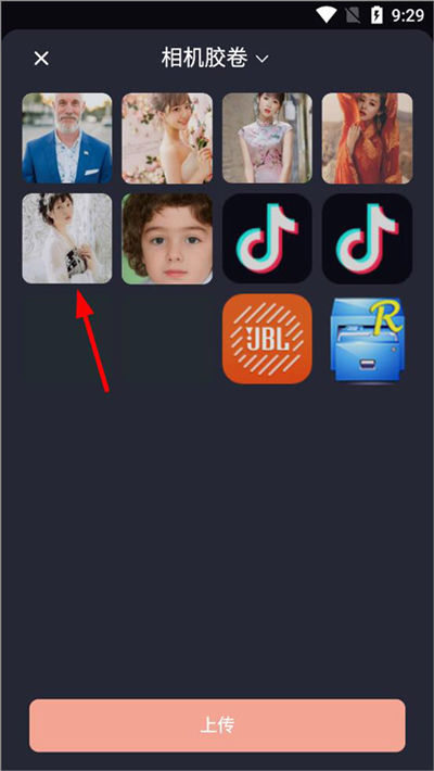 ���˲����ٷ���