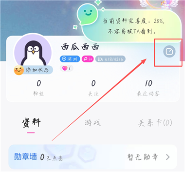 ��CP