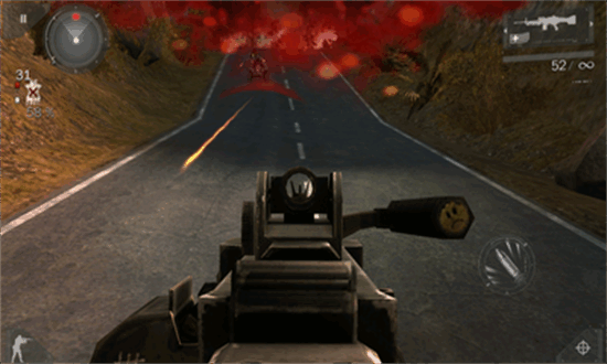 �ִ�ս��3����������İ�