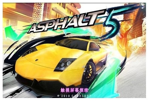 ��������5���°�
