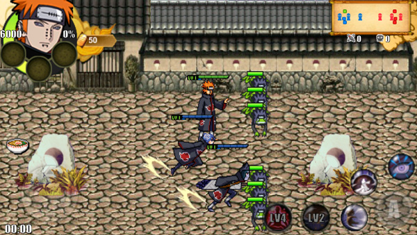火战赤焰版 火战赤焰版