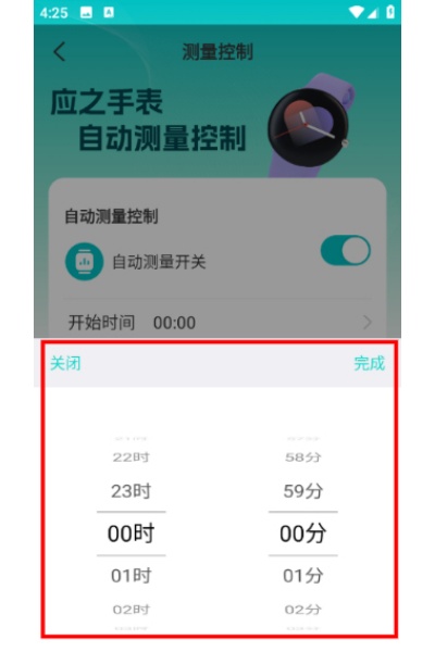 ˼������