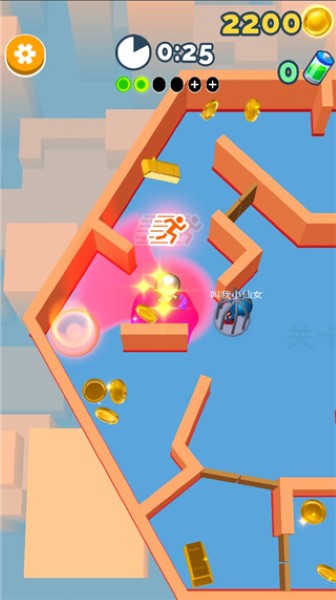 ��èè����ս������