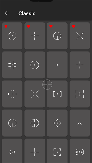 4.png 4.png