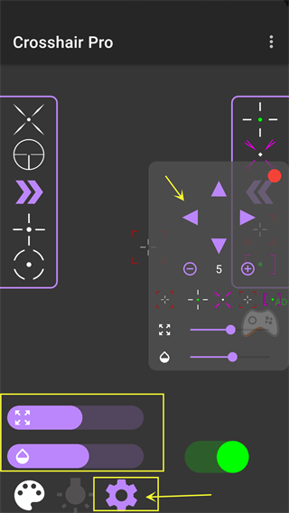 5.png 5.png