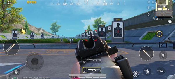 6.png 6.png
