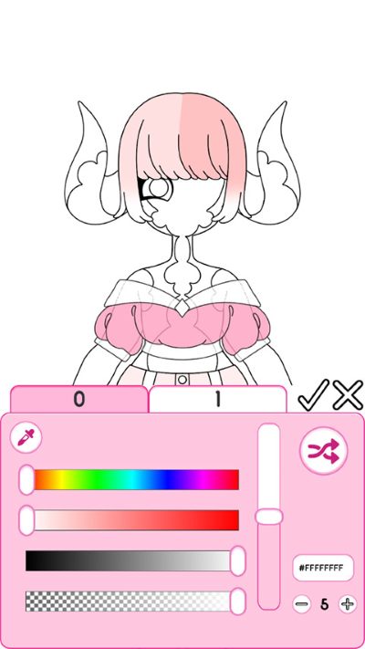 ����Ů������2