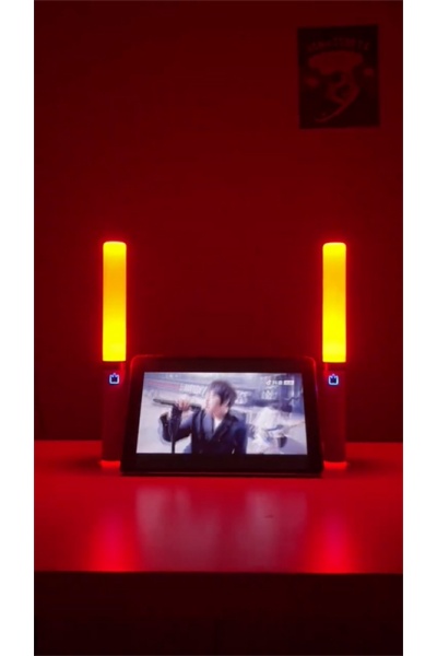 �����ݳ���app