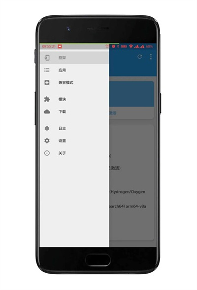΢Xģ�����°汾20246