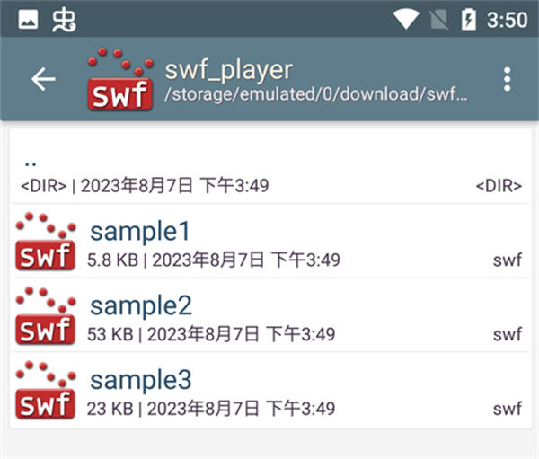 swf������