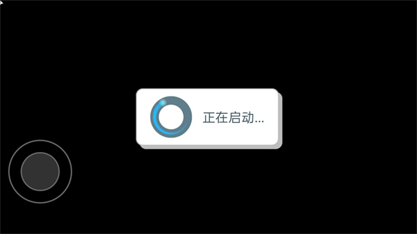 �ҵ���������԰