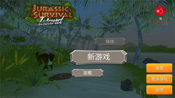 ٪�޼����浺�����°�