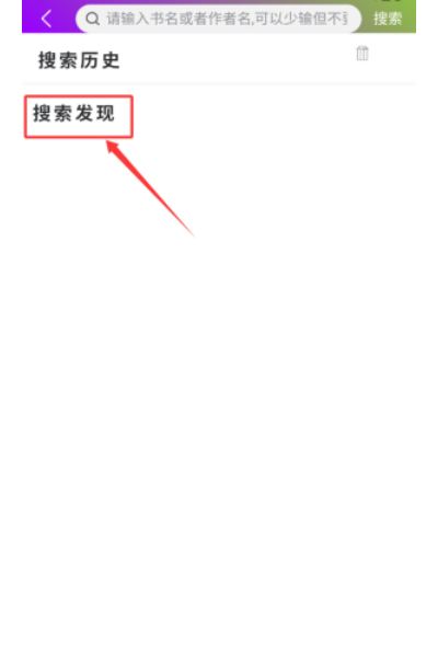 �����ʦapp