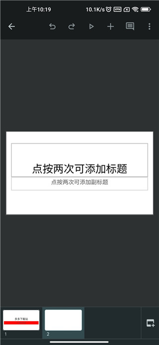 google�õ�Ƭ�ֻ���