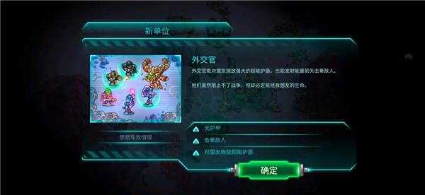 2.jpg 2.jpg