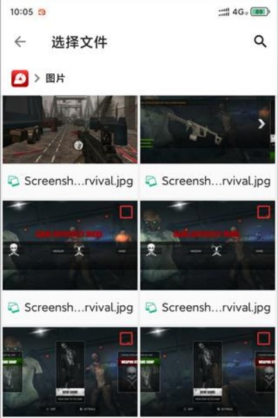 ����app