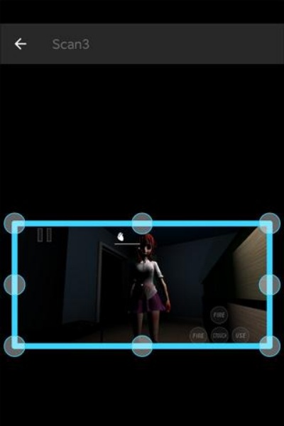����app