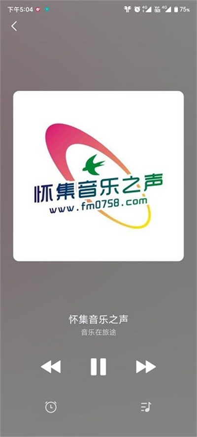 ����FM