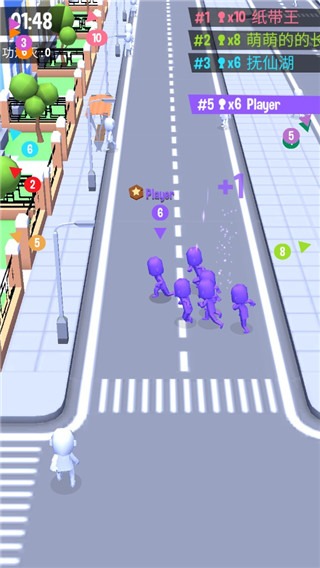 ӵ������С��Ϸ