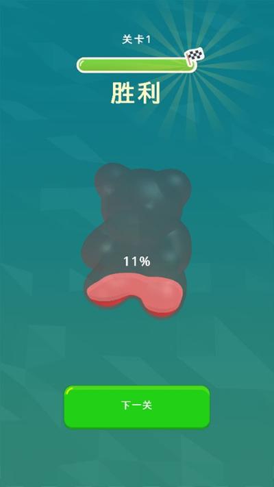 �����������İ�