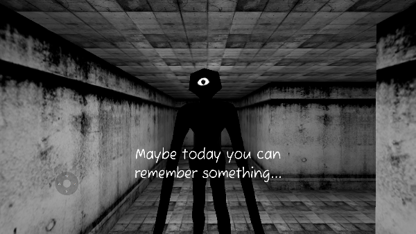 �����ͷ��Ϸ