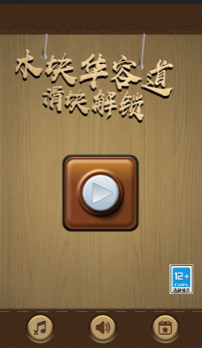 ľ�黪�ݵ��ٷ���