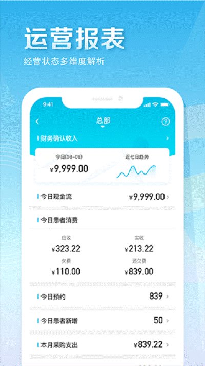 e������ǻ����ϵͳapp