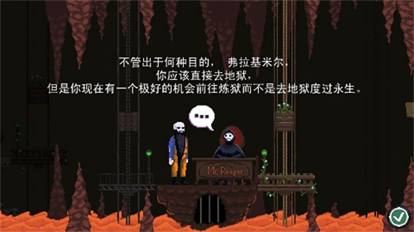 冰冷地狱(DRAW CHILLY) 冰冷地狱(DRAW CHILLY)