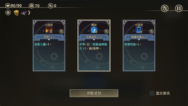 ��ӽ֮ʫ