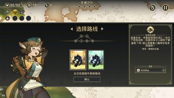 ��ӽ֮ʫ