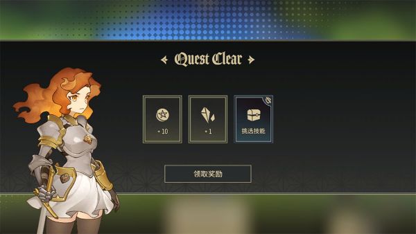 ��ӽ֮ʫ