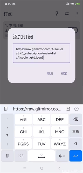gkd�����