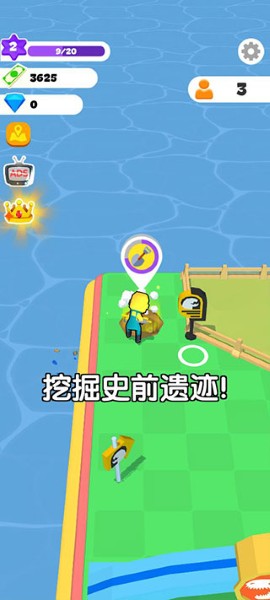 ������������޽�Ұ��޹��