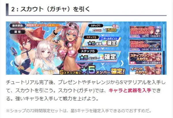 ����NECRO